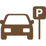 Otopark Hizmeti