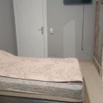 İki Kişilik standart Oda